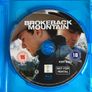 Brokeback Mountain (Ang Lee Film) [2005] Heath Ledger, Jake Gyllenhaal, Michelle Williams & Anne Hathaway [Blu-ray Movie] Academy Award Winner Image 4