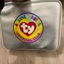 Beanie Babies Image 2