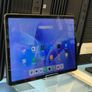 Xiaomi Redmi Pad SE Qualcomm Snapdragon 27.9 cm (11") 4GB 128GB/ Used, Excellent Image 10