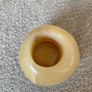 Vintage Alabaster Tea Light Holder Image 3