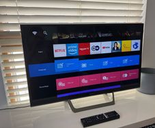 Sony Bravia KDL-32WE613