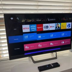 Sony Bravia KDL-32WE613
