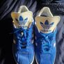 Adidas samba Image 3