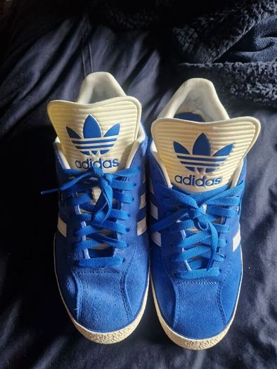 Adidas samba