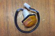 Wing Repeater Lamp (Fiat 127 Mk3)