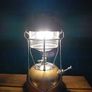 Tilley Lamp Image 5