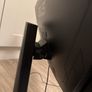 monitor Image 8
