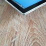 Microsoft Surface Pro 5 (1796) Tablet i7-7600, 16GB RAM, 512GB SSD, Win 11 Pro Image 10