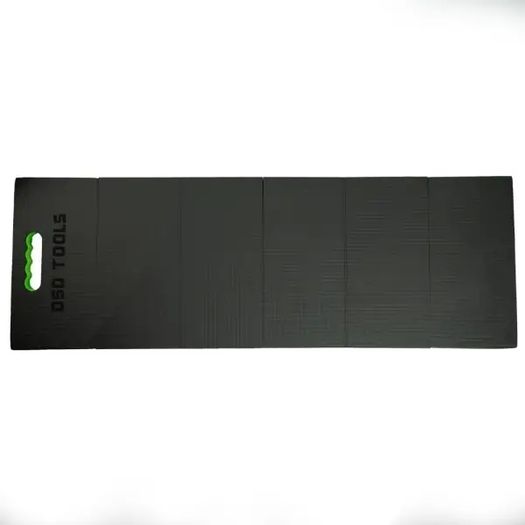 DSD Tools EVA Foam Mat