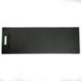DSD Tools EVA Foam Mat Image 4