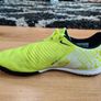Nike Phantom Venom Academy Astro boots - UK10/EU45 Image 8