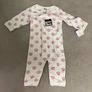 Baby Clothes Bundle Image 5