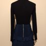 Beautiful H&m Skirt New With Tags Image 2