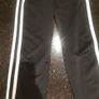 Girls leggings Image 2