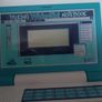 VTech Talking Whiz-Kid Notebook - Pristine & Fully Working Image 4