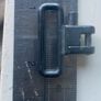 Blaser sling swivels for blaser studs Image 3