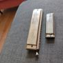 Hohner Harmonicas Image 3