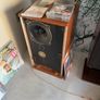 Speakers Bowers & Wilkins DM2 Vintage Image 9
