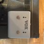 Vox ac15 Image 5