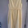 LK Bennet Dress Image 4