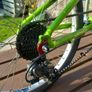 kids bike Image 7