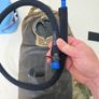 camelbak tactical m.u.l.e Image 3