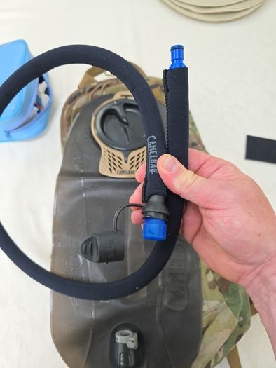camelbak tactical m.u.l.e