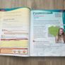 Mol An Oige 3 (Junior Certificate Higher Level Irish) Image 5