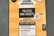 Exam papers Politics and Society