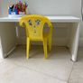 kids table Image 4