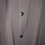 Adidas Adicross Golf Coaches Jacket Image 5