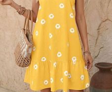 dress size m