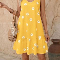 dress size m
