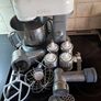 Mixer Kenwood Image 2