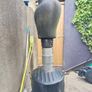 Free Standing Boxing Dummy Image 2