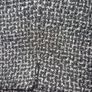 zara tweed mini skirt size s Image 6