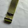 huawei Watchfit nylon strap Image 2