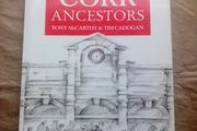 Book: Tracing Your Cork Ancestors (postage Included)