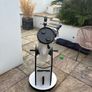 Sky-Watcher Classic 150P telescope Image 2