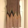 Dress Stella Image 3