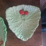 Carlton Ware 2x Salad Servers Image 5