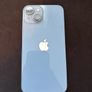 Apple iPhone 14 128GB Blue Unlocked Image 2