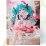 Anime figure Hatsune Miku Image 2
