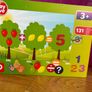 preschool math magnetic game Image 5