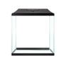 Aquael Leddy Mini 30 Creative Set Black Aquarium Set 12.6l Image 2