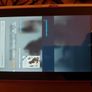 Amazon Fire 5th Generation, 16GB, With cover, in excellent cosmetic condition, Battery is Bad, needs to be plugged all the time Image 10