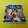 Genji Days of the Blade PlayStation 3 Ps3 Games Original Image 2