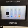 Brother DCP-L8410CDW All-in-One A4 Colour Laser Printer with WiFi (3 in 1) Image 4
