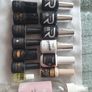 Ritzy Gel polish set Image 5