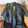 Barbour Milda Wax jacket Image 5